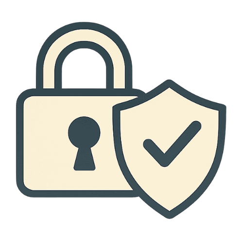 WIN9 CLUB hình ảnh ssl